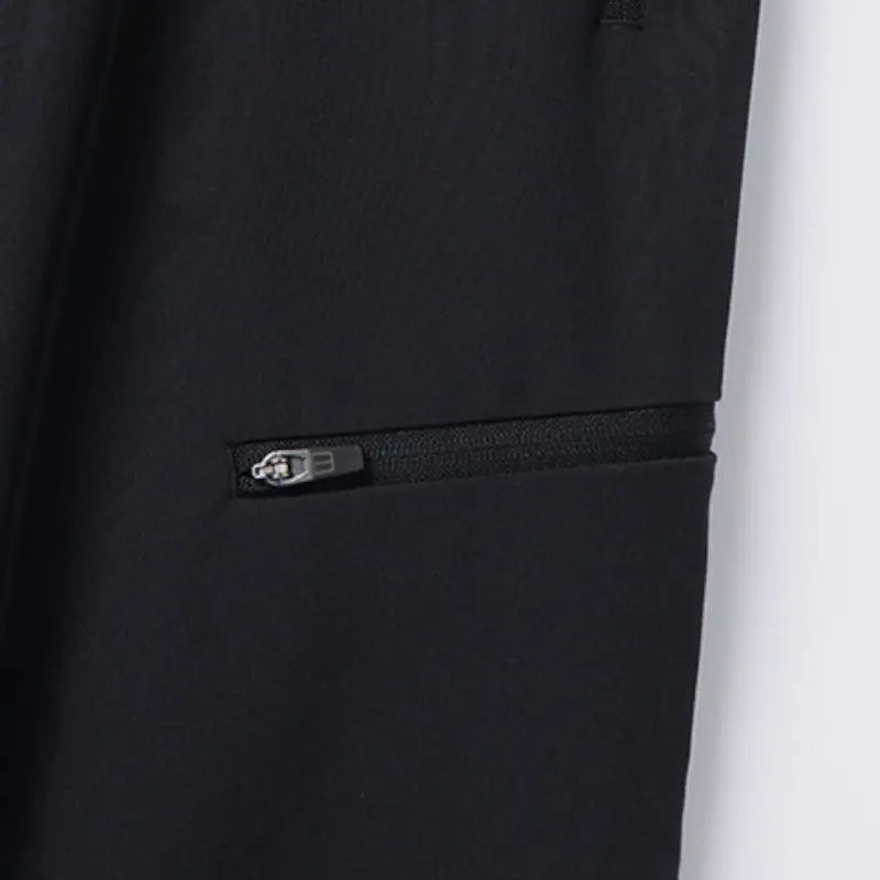 Warme wasserdichte Wanderhose Damen