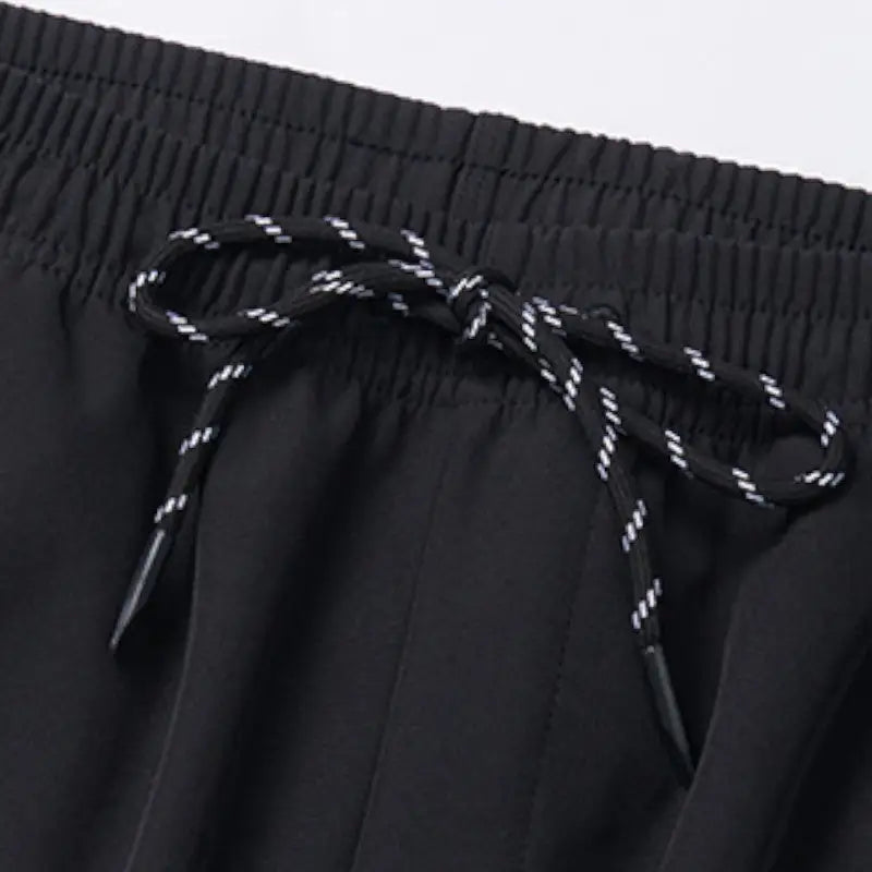 Warme wasserdichte Wanderhose Damen
