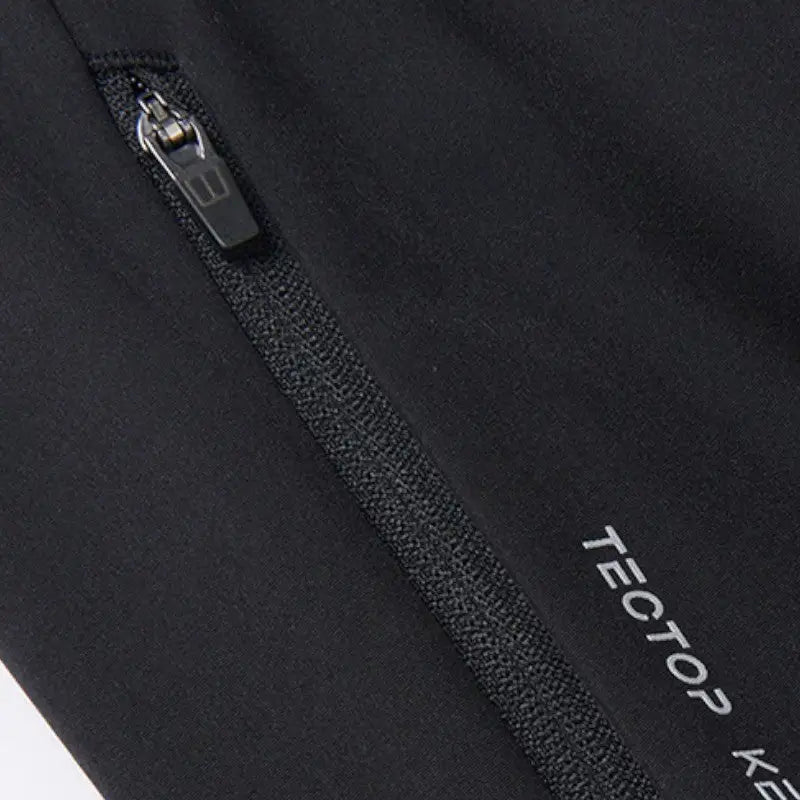 Warme wasserdichte Wanderhose Damen