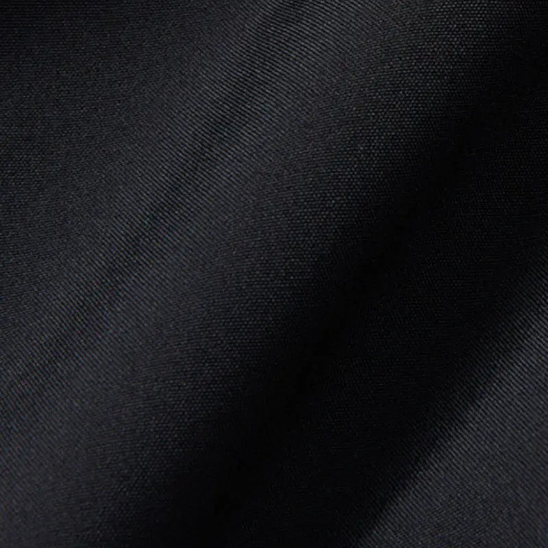 Warme wasserdichte Wanderhose Damen