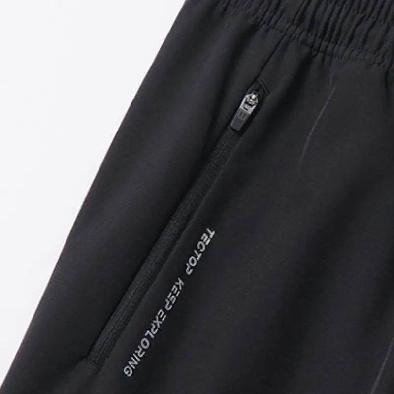 Warme wasserdichte Wanderhose Damen