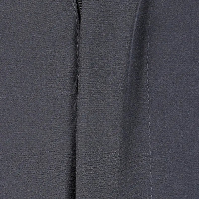 Wanderhose Herren Zip-Off
