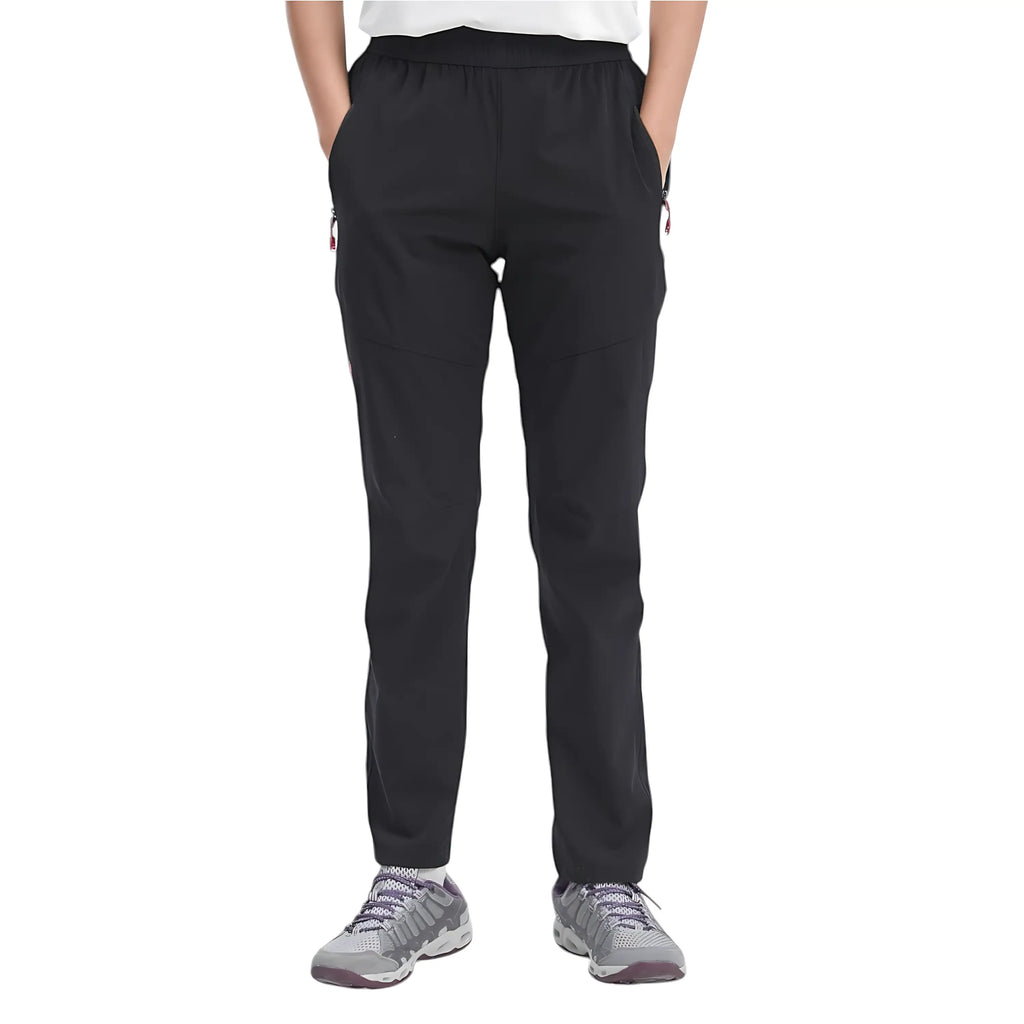 Wanderhose Stretch