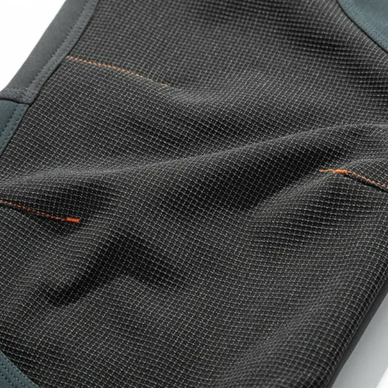 Wanderhose Stretch Herren