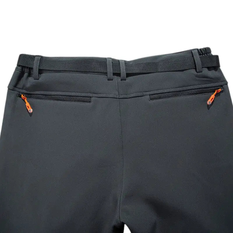 Wanderhose Stretch Herren