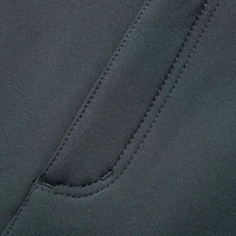 Wanderhose Stretch Herren