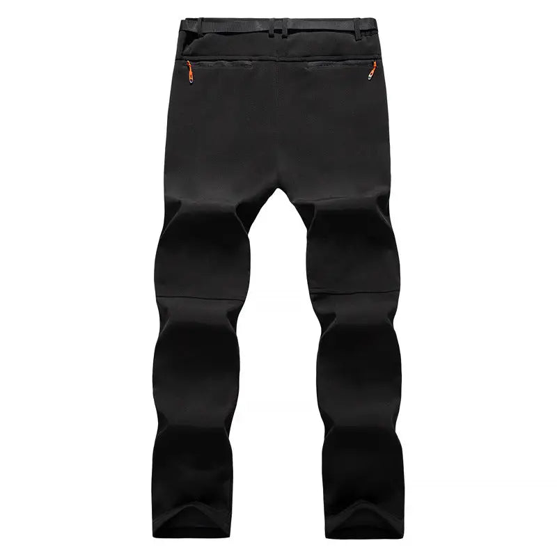 Wanderhose Stretch Herren