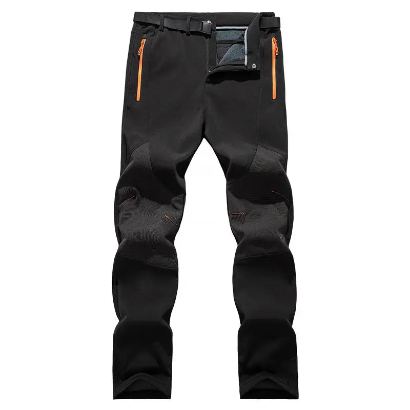 Wanderhose Stretch Herren