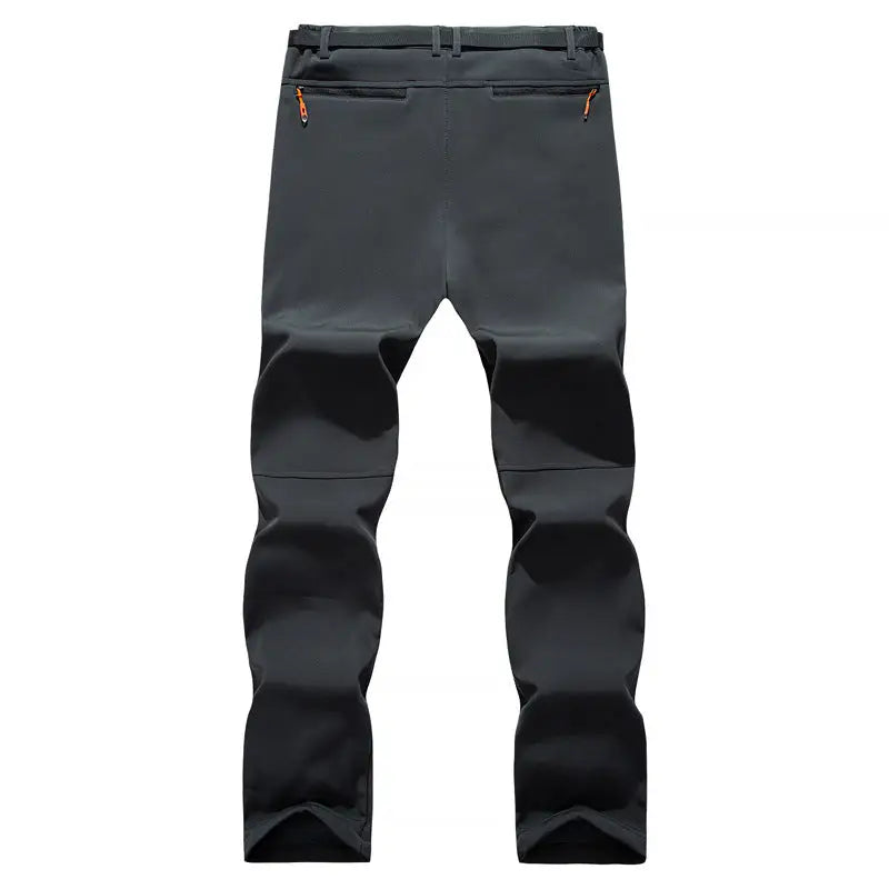 Wanderhose Stretch Herren