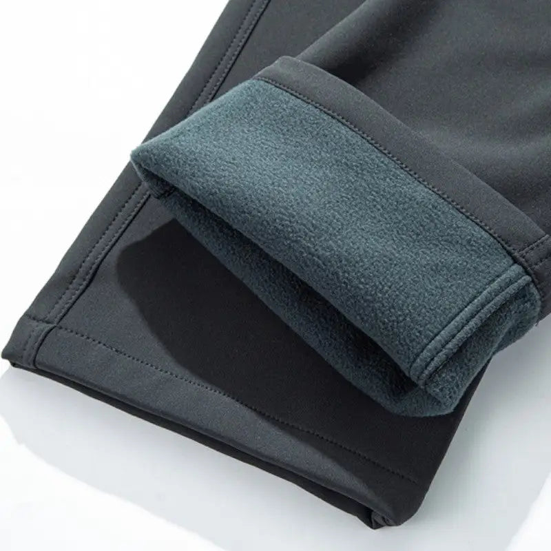 Wanderhose Stretch Herren