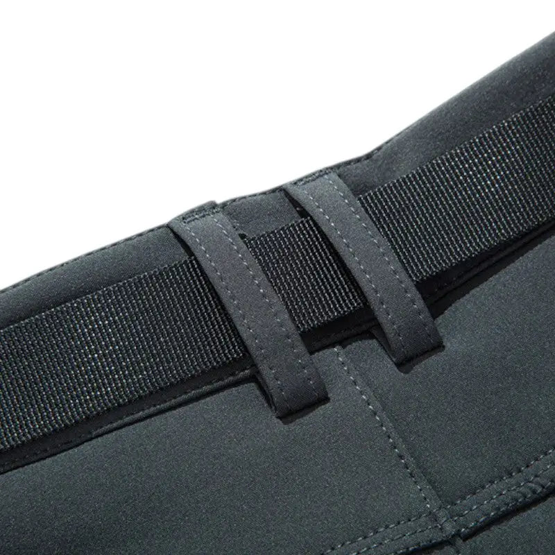 Wanderhose Stretch Herren
