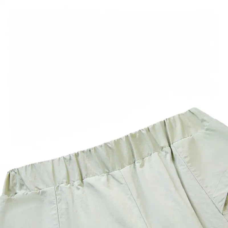 Wanderhose Damen Weite Beine