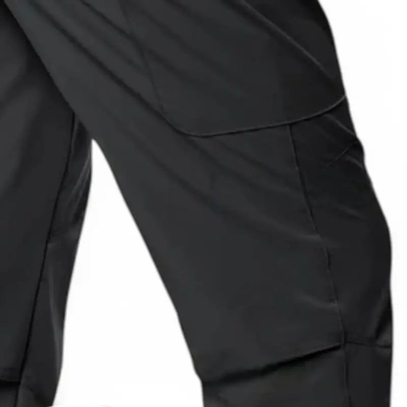 Wanderhose Damen mit Taschen