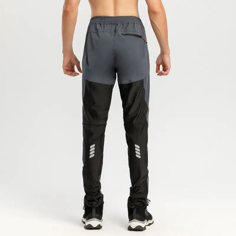 Wanderhose Herren