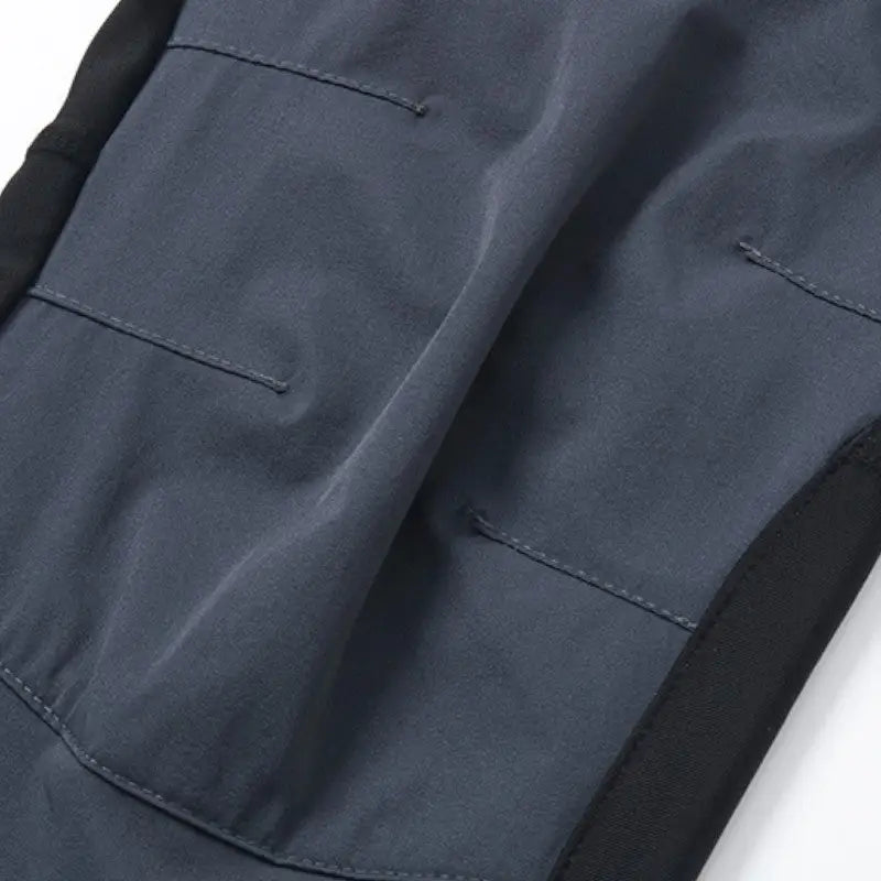 Wanderhose Herren