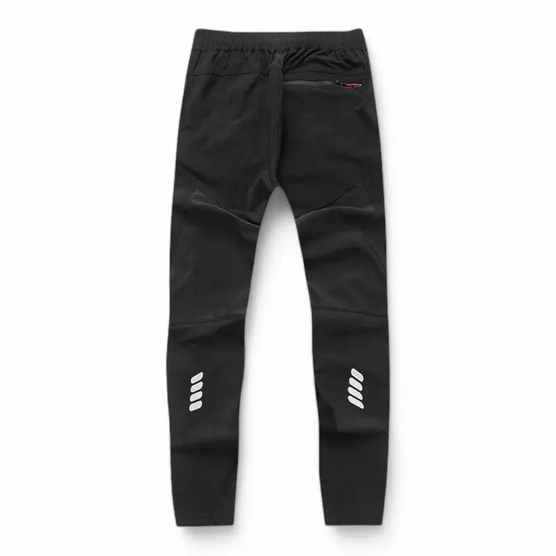 Wanderhose Herren