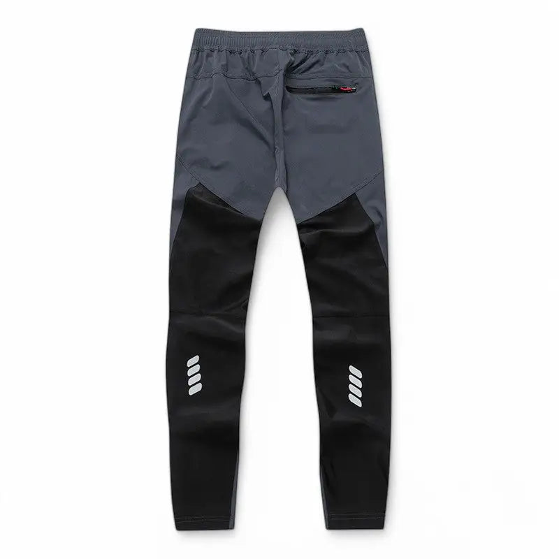 Wanderhose Herren