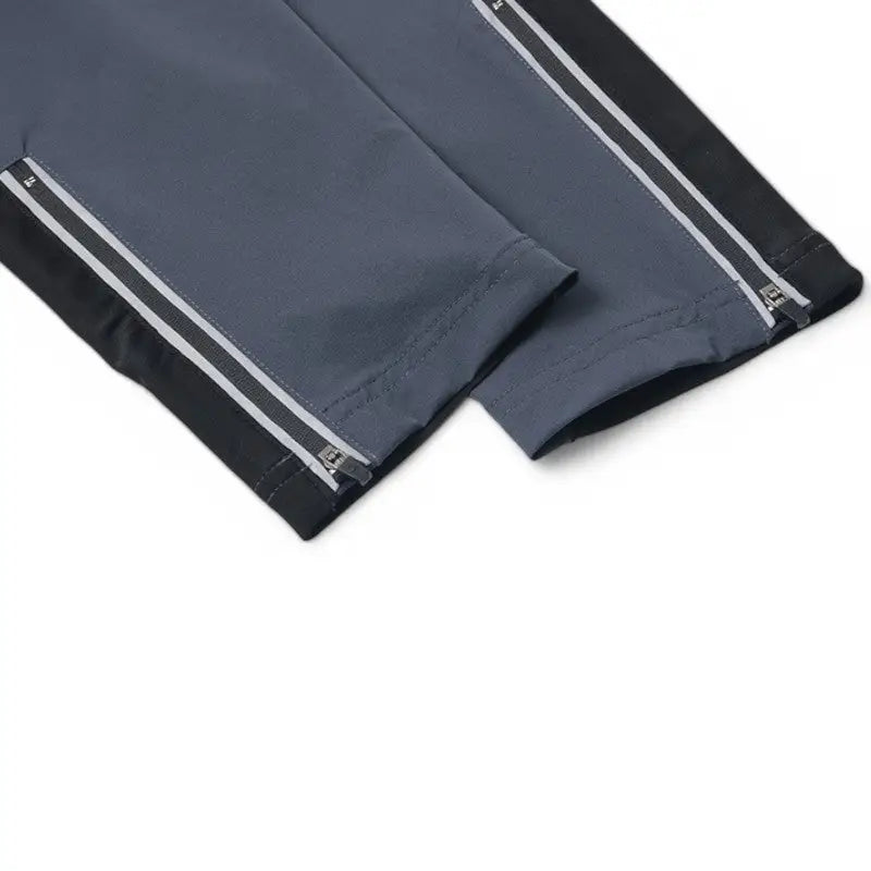 Wanderhose Herren