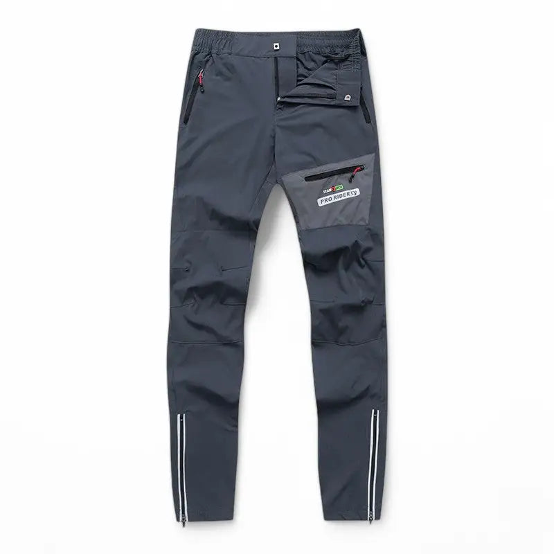Wanderhose Herren
