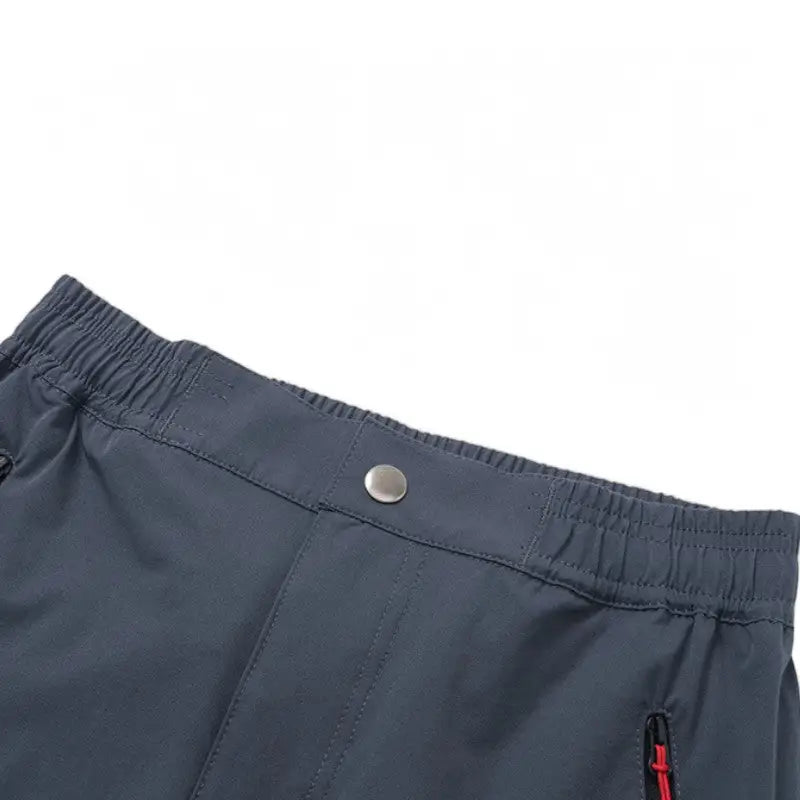 Wanderhose Herren