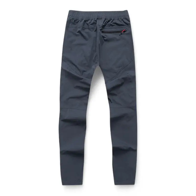 Wanderhose Herren
