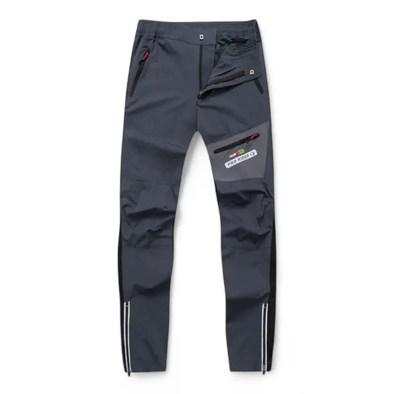 Wanderhose Herren