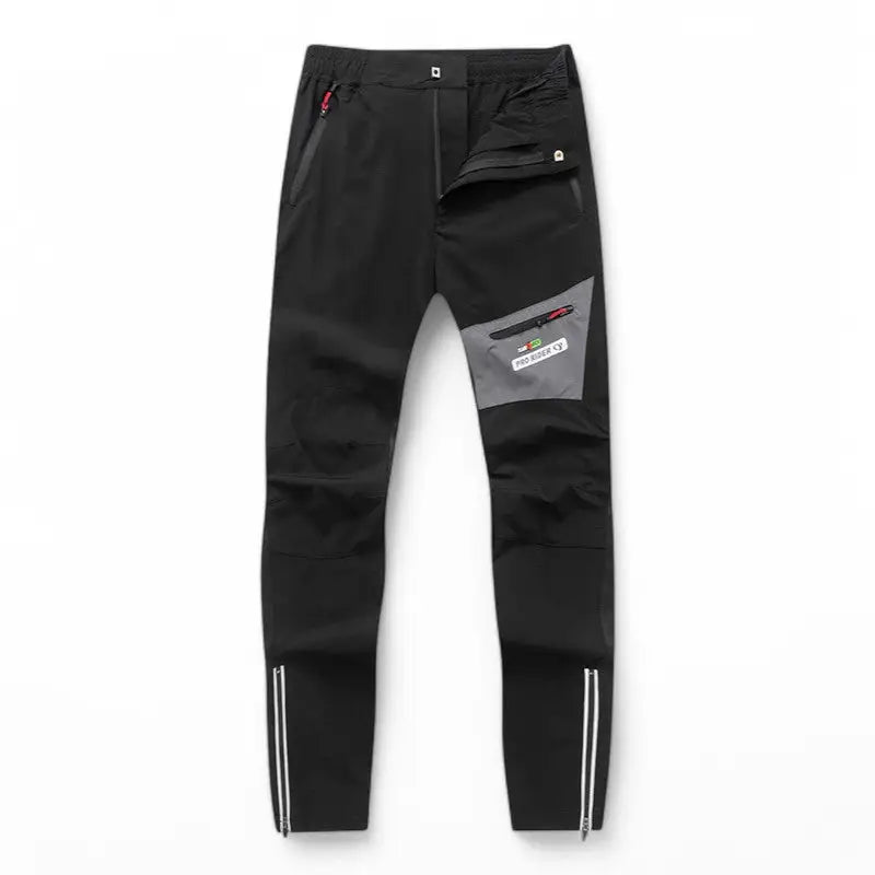Wanderhose Herren