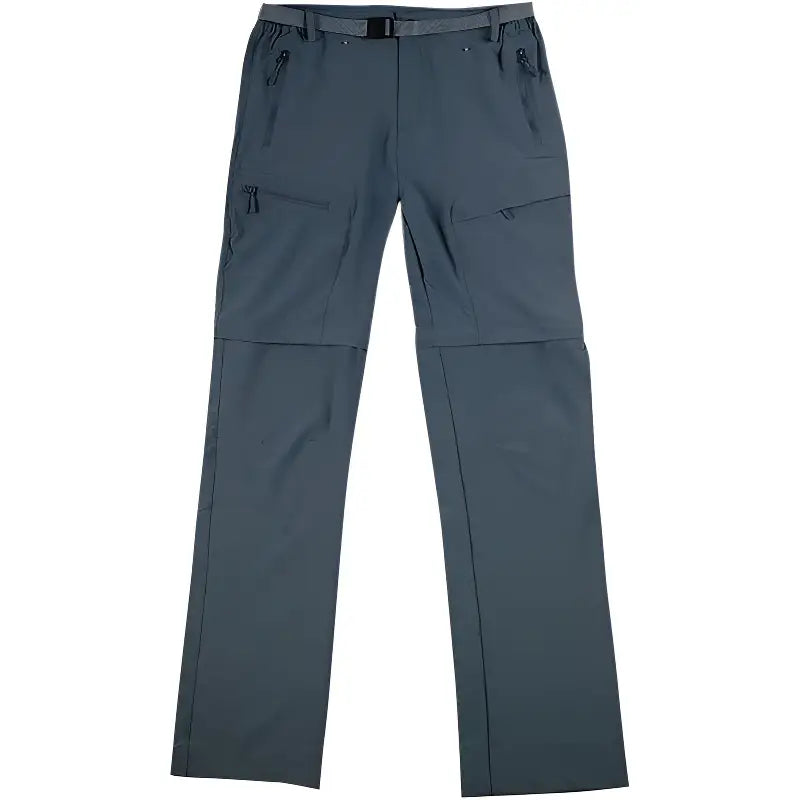 Wanderhose Herren Beige