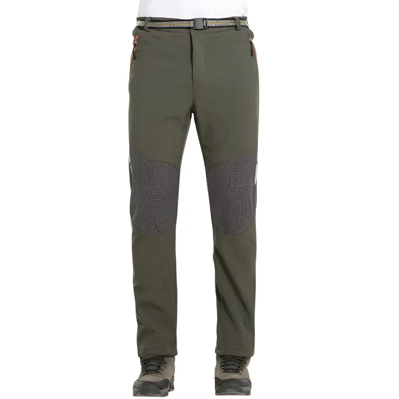 Wanderhose Herren Outdoor