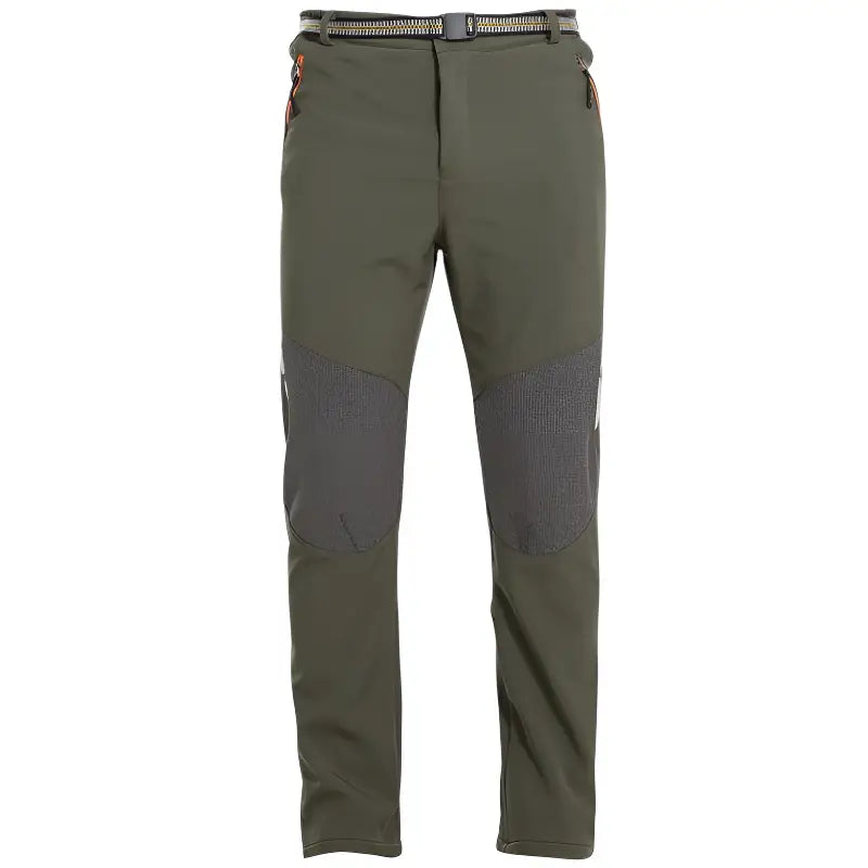 Wanderhose Herren Outdoor