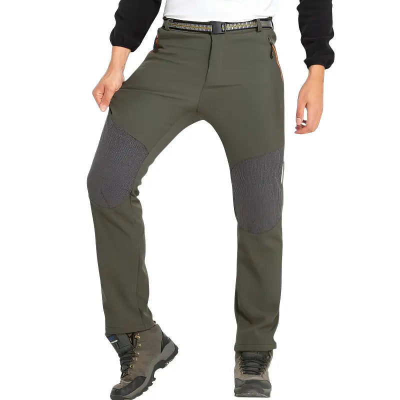 Wanderhose Herren Outdoor