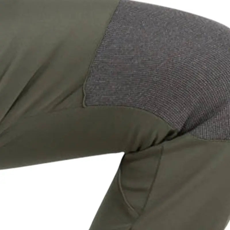 Wanderhose Herren Outdoor