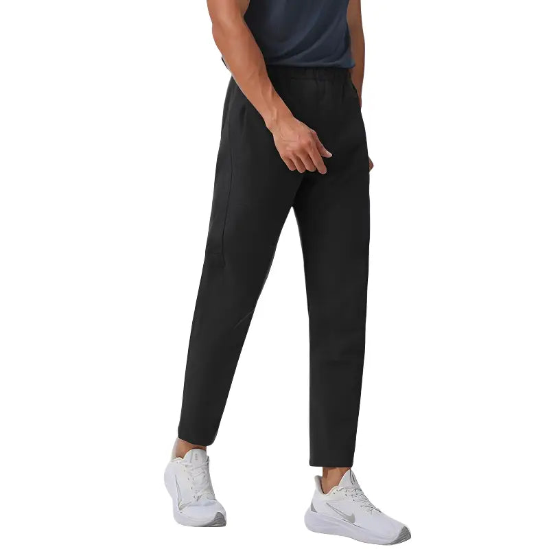 Wanderhose Herren Allwetter