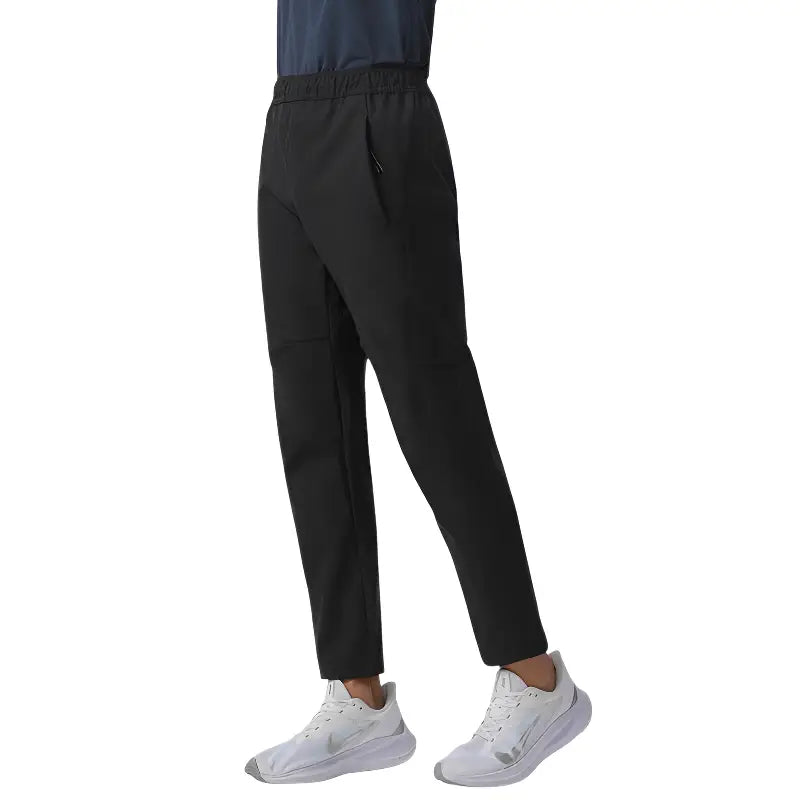 Wanderhose Herren Allwetter
