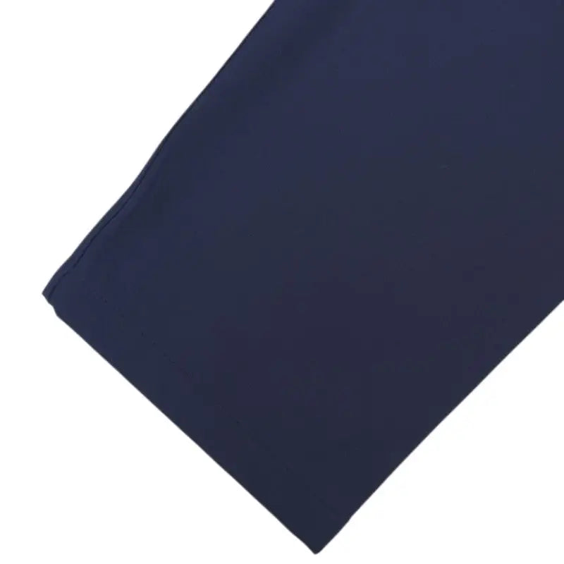 Wanderhose Herren Allwetter