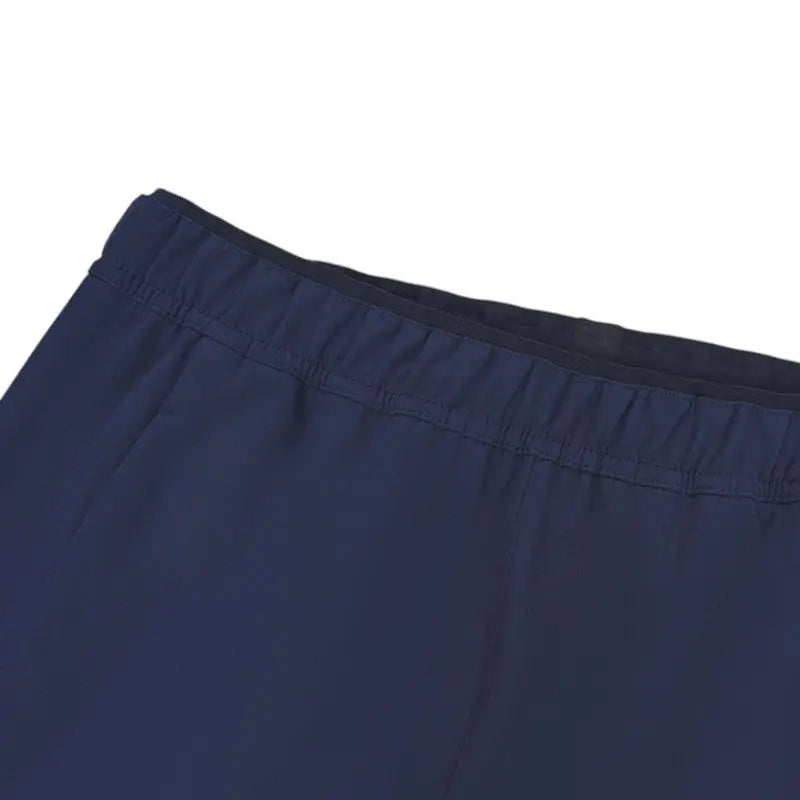 Wanderhose Herren Allwetter