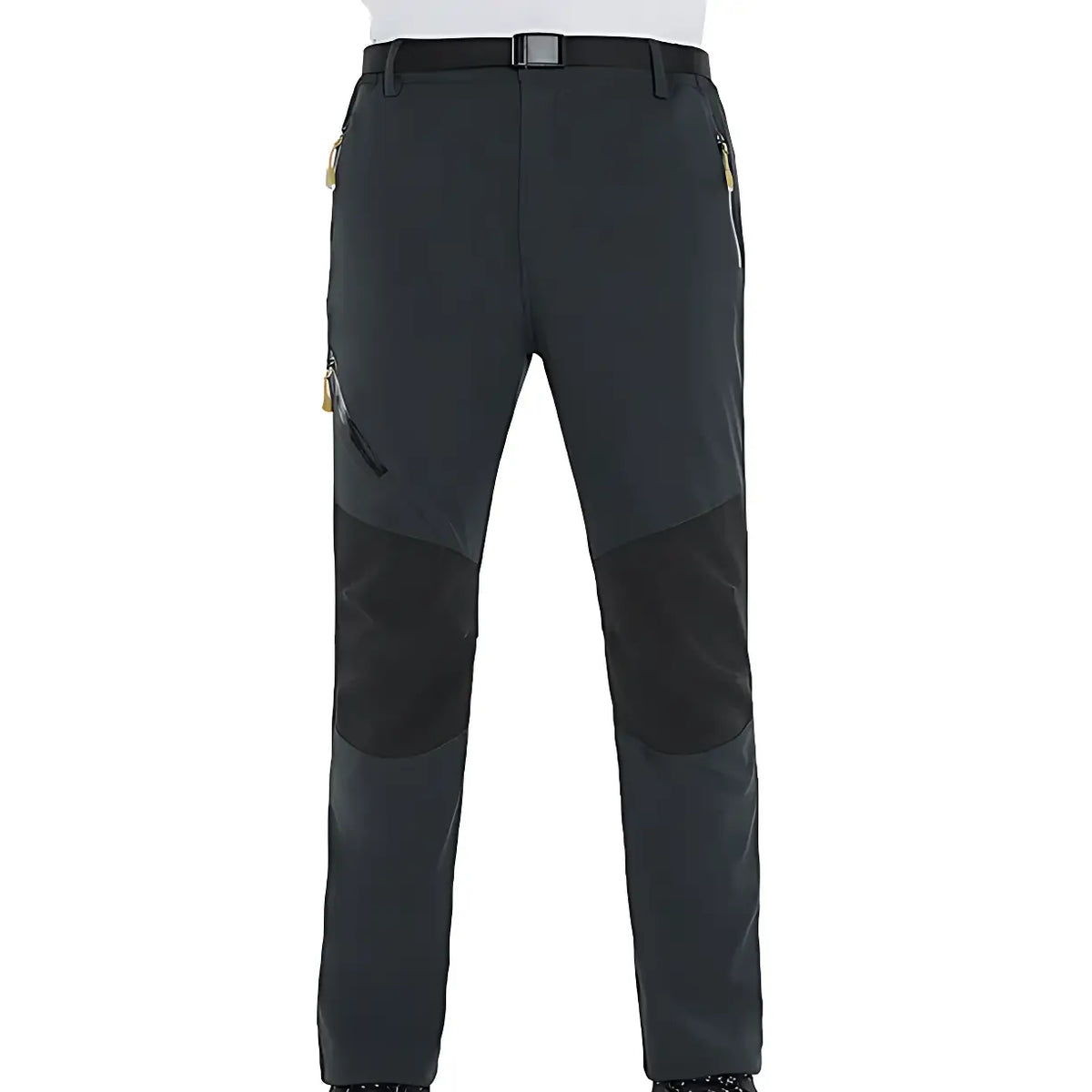 Wanderhose Wasserdicht Atmungsaktiv Herren