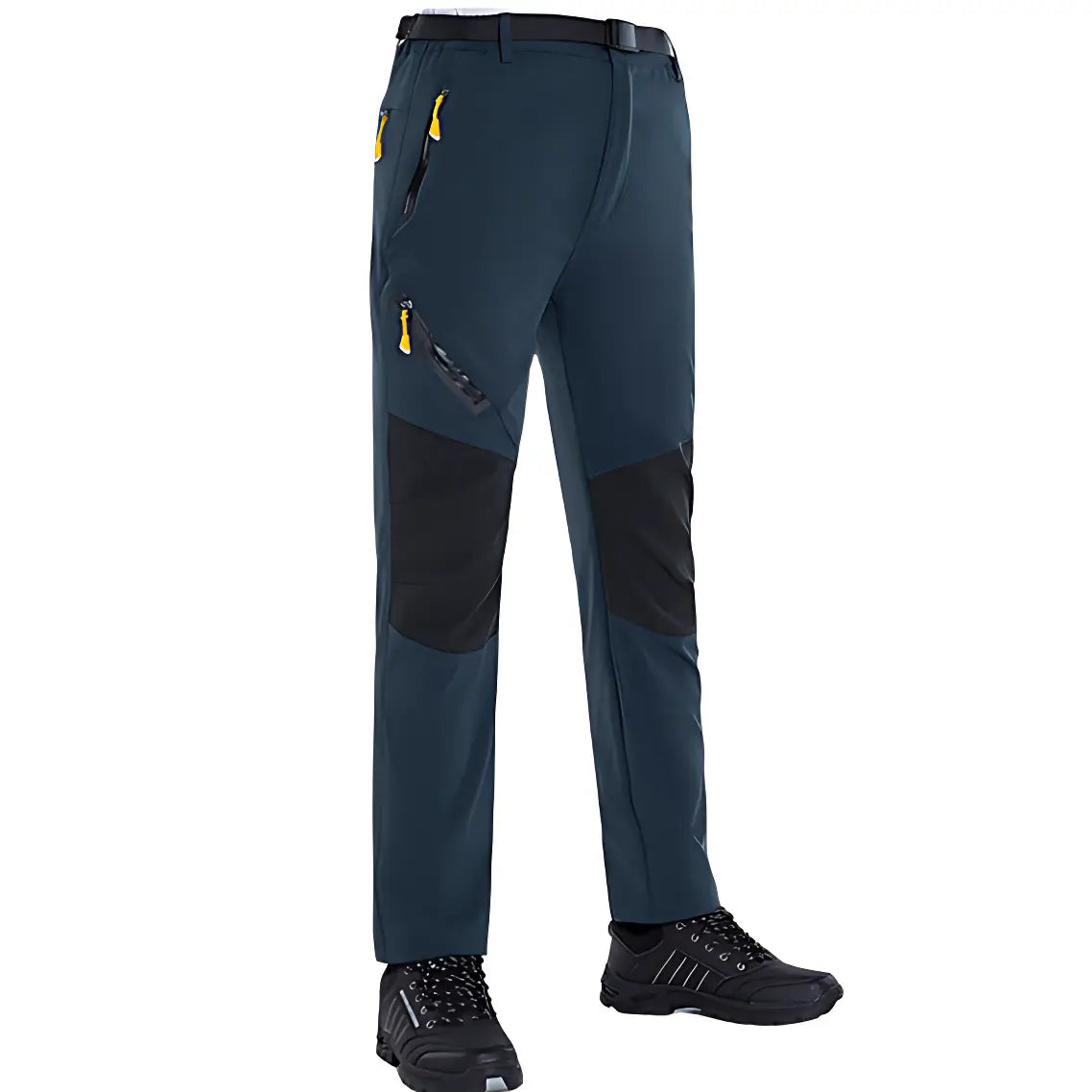 Wanderhose Wasserdicht Atmungsaktiv Herren