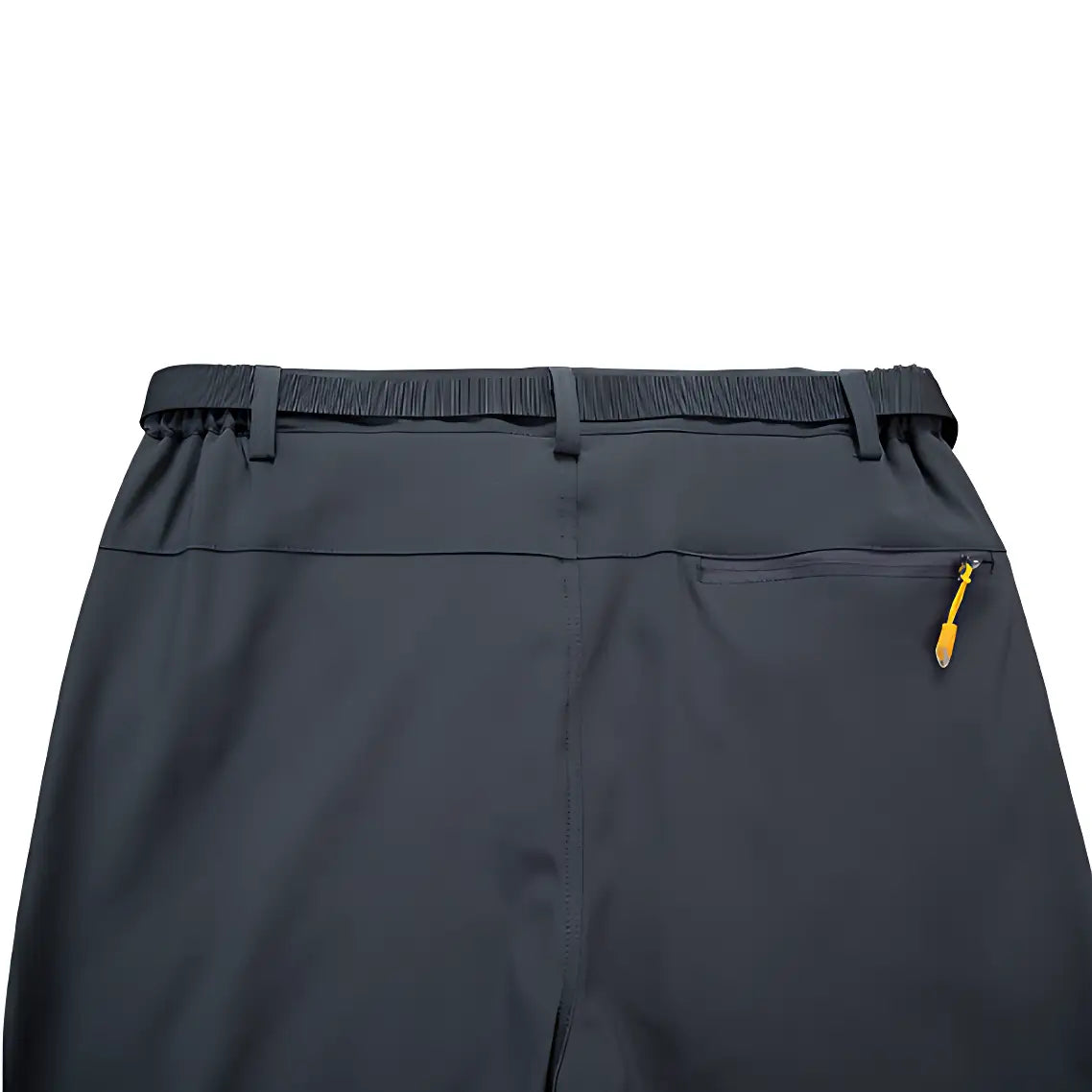 Wanderhose Wasserdicht Atmungsaktiv Herren