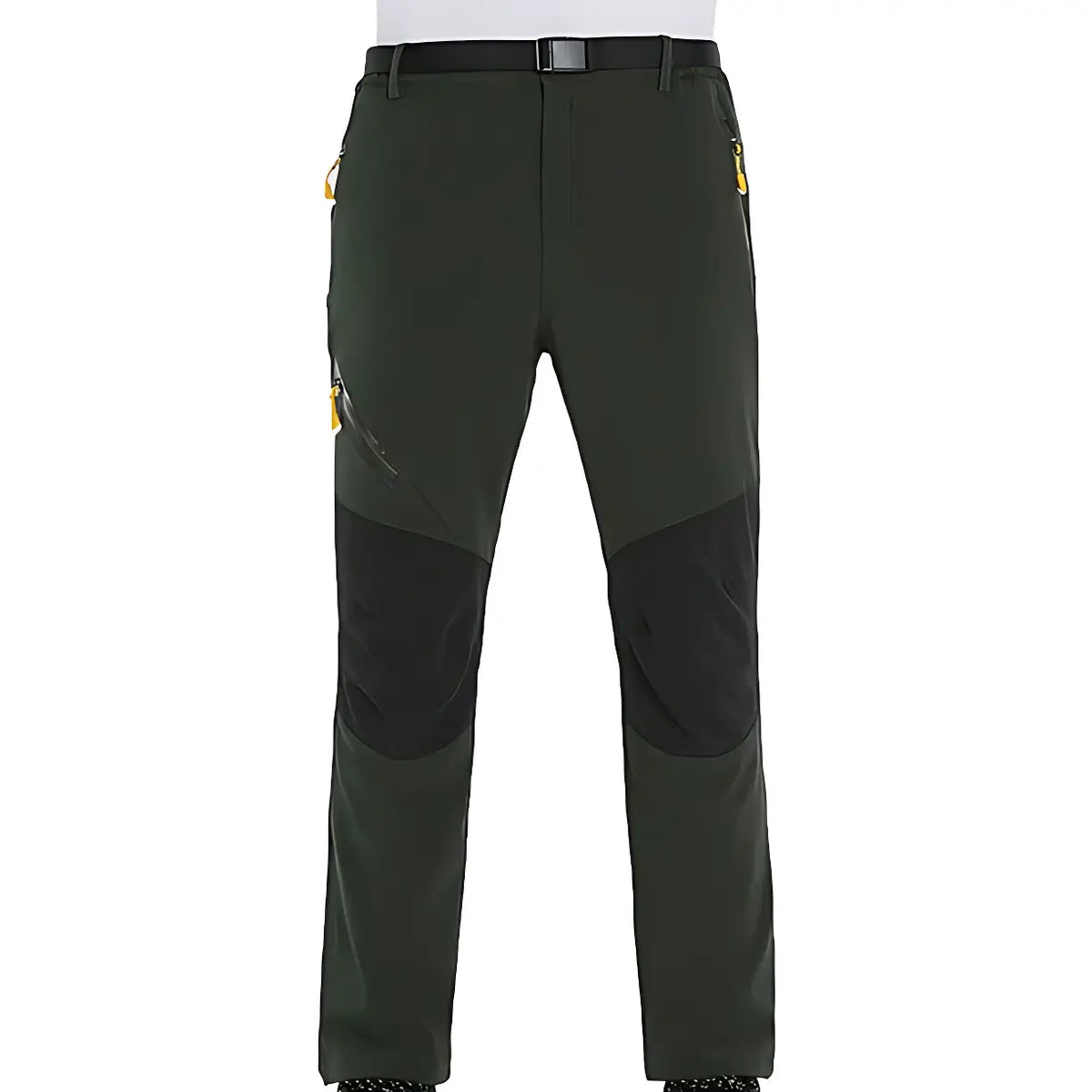 Wanderhose Wasserdicht Atmungsaktiv Herren