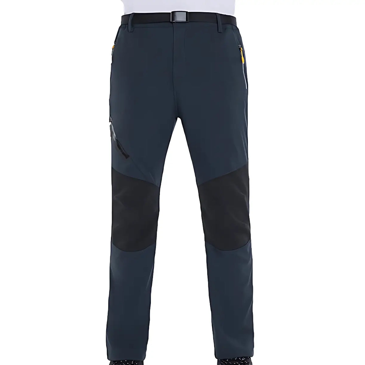 Wanderhose Wasserdicht Atmungsaktiv Herren