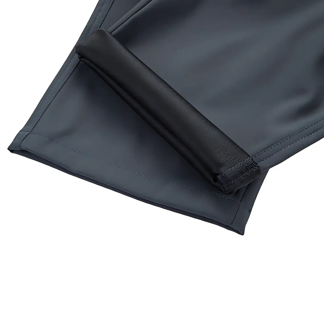 Wanderhose Wasserdicht Atmungsaktiv Herren