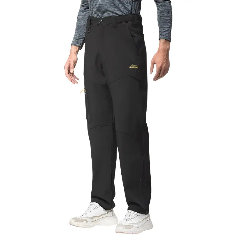 Wanderhose Berg Herren