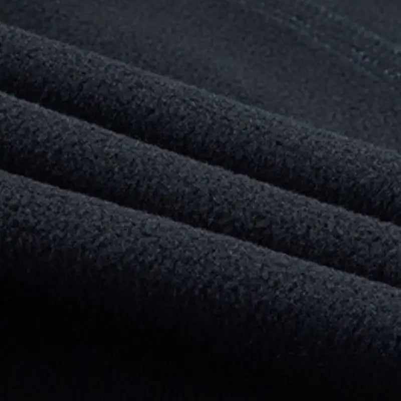 Wanderhose Berg Herren