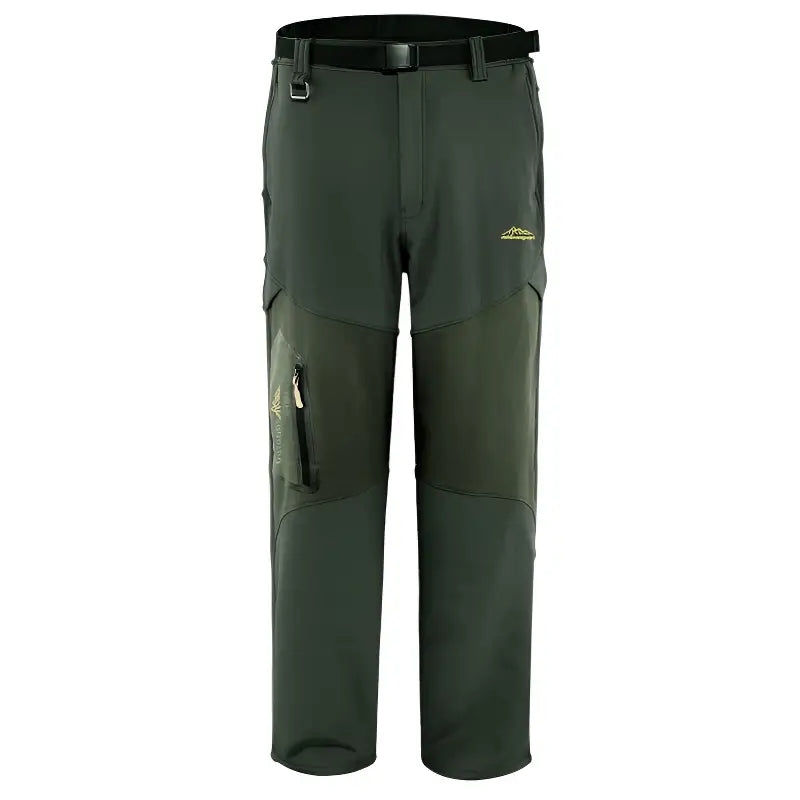 Wanderhose Berg Herren