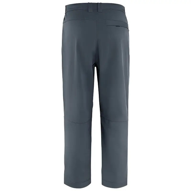 Wanderhose Berg Herren