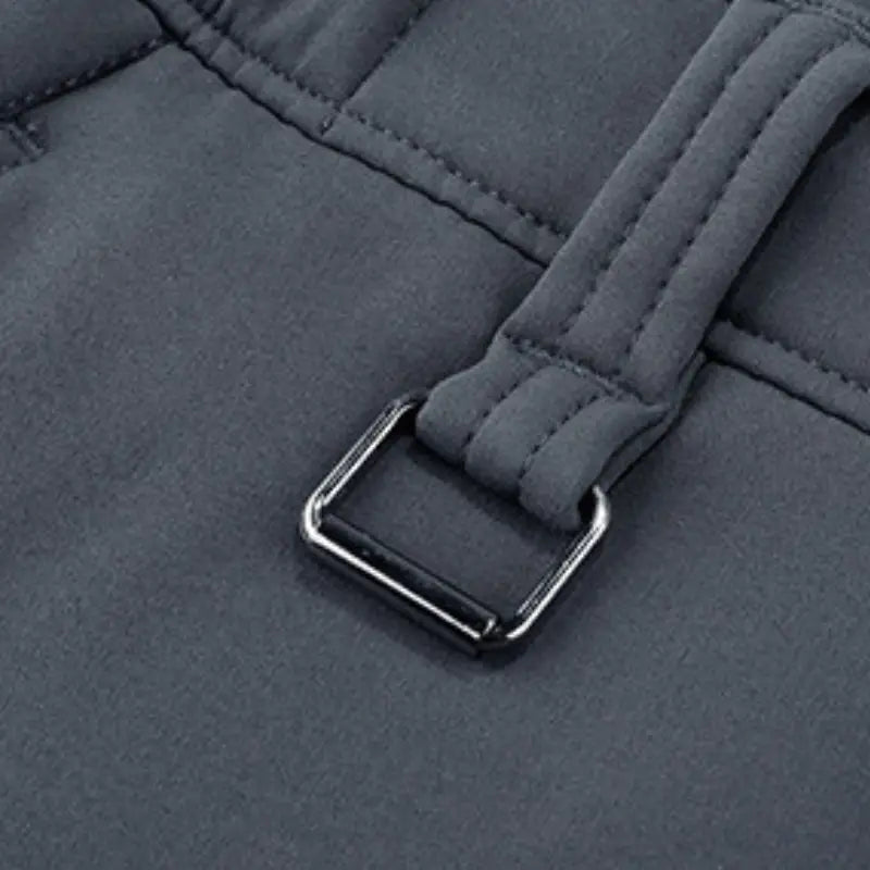Wanderhose Berg Herren