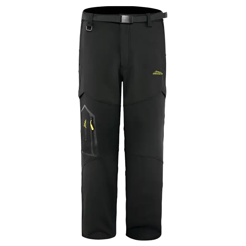 Wanderhose Berg Herren