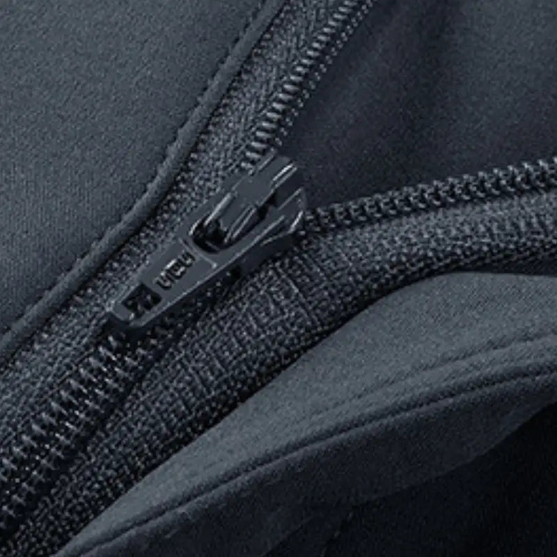 Wanderhose Berg Herren