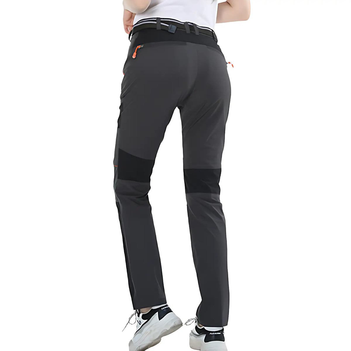 Softshell-Hose